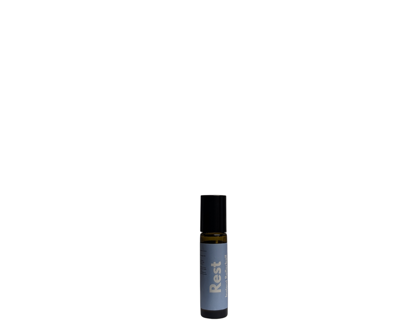 Rest Instant Rollerball 10ml