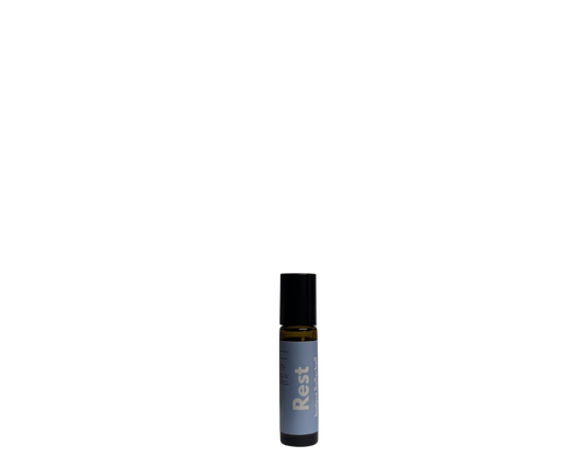 Rest Instant Rollerball 10ml