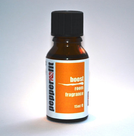 Professional Boost Room Fragrance 50ml