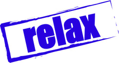 Relax