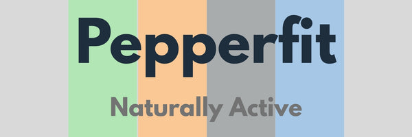 pepperfit