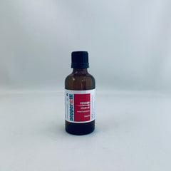 Rescue Clean Air Room Fragrance 50ml