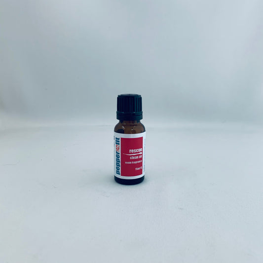 Rescue "Clean Air" Room Fragrance 15ml