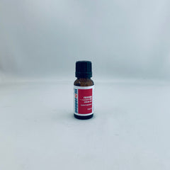 Rescue "Clean Air" Room Fragrance 15ml
