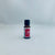 Rescue "Clean Air" Room Fragrance 15ml