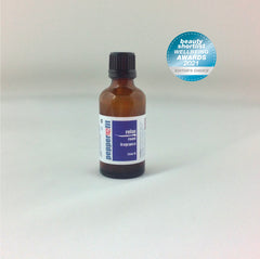 Professional Relax Room Fragrance 50ml