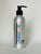 Relax Indian Head Massage Oil