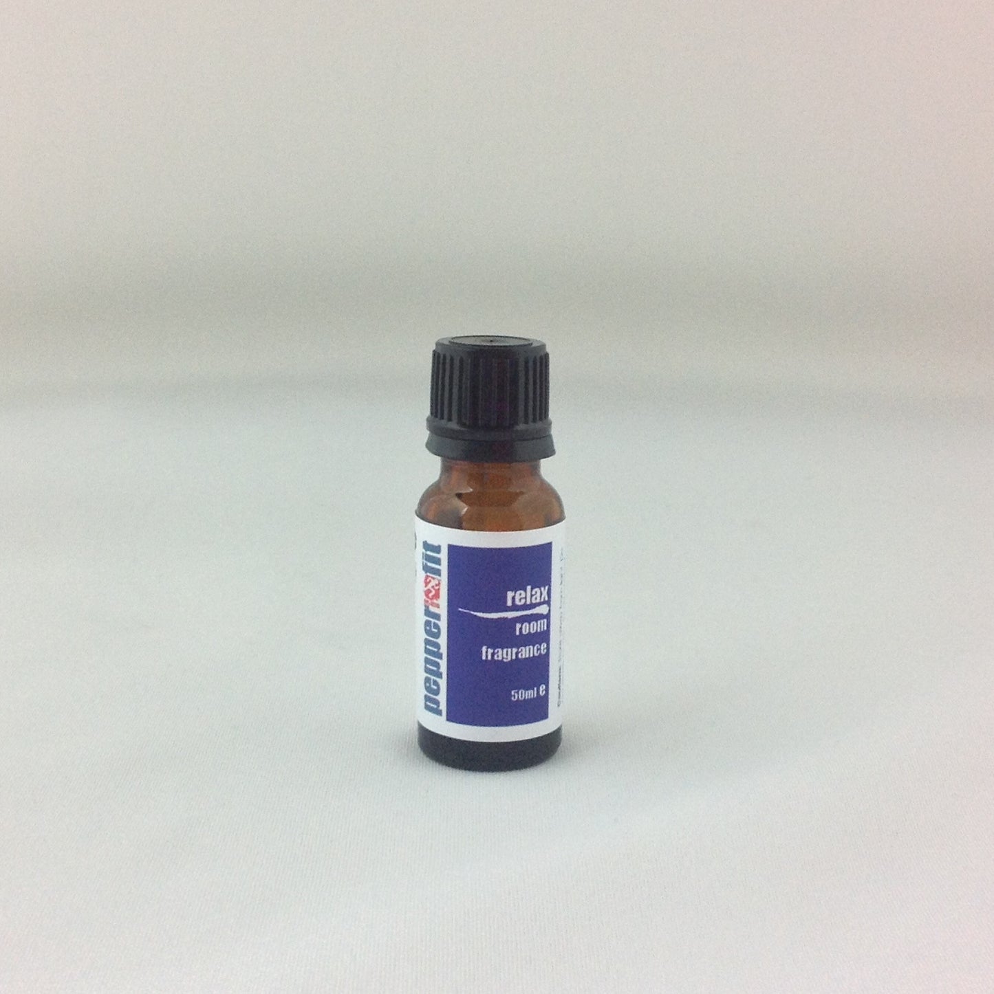 Relax Room Fragrance 15ml