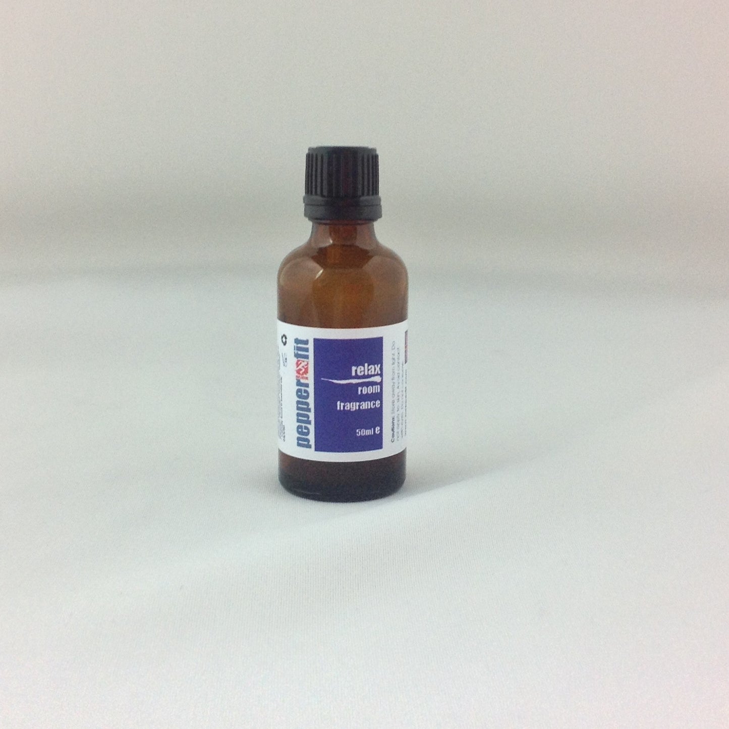 Professional Relax Room Fragrance 50ml