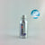 Relax Bath & Shower Oil