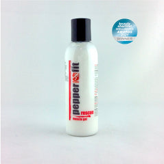Rescue Muscle Gel