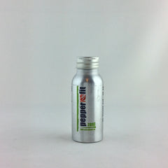 Zest Bath & Shower Oil