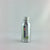 Zest Bath & Shower Oil