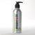 Zest Body & Massage Oil