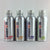 Body Oil Collection