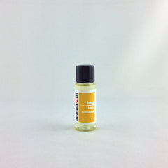 Boost Body & Massage Oil - Sample 20ml