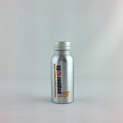 Boost Bath & Shower Oil