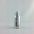Boost Bath & Shower Oil