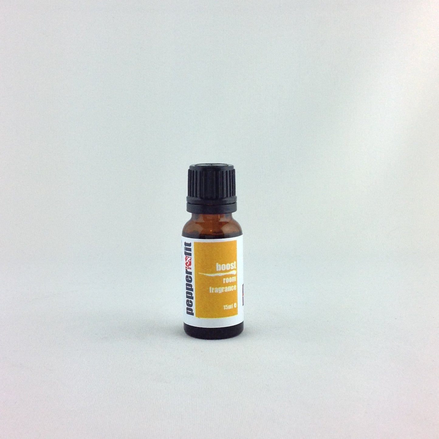 Boost Room Fragrance 15ml