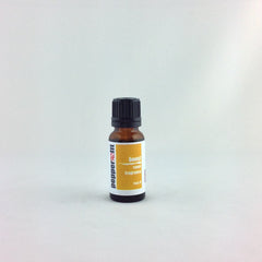 Boost Room Fragrance 15ml