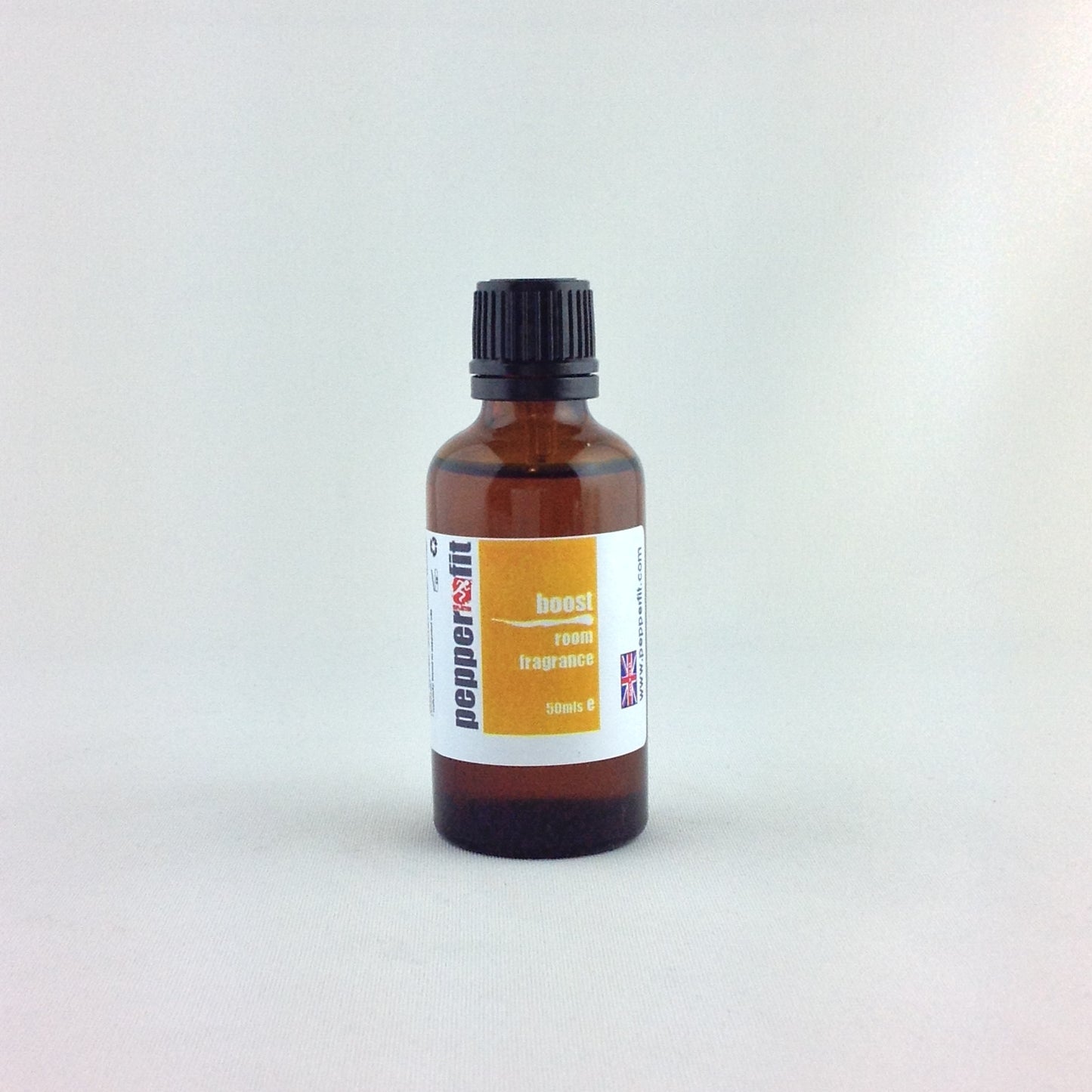 Professional Boost Room Fragrance 50ml