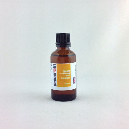 Professional Boost Room Fragrance 50ml
