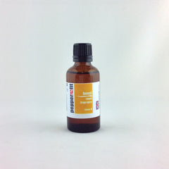 Professional Boost Room Fragrance 50ml