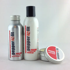 Rescue Kit