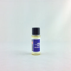Relax Body & Massage Oil - Sample 20ml