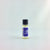 Relax Body & Massage Oil - Sample 20ml