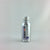 Relax Bath & Shower Oil