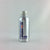 Relax Indian Head Massage Oil