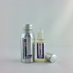 Relax Essentials