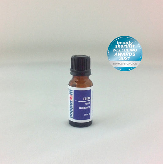 Relax Room Fragrance 15ml