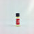 Rescue Body & Massage Oil - Sample 20ml