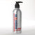 Rescue Body & Massage Oil