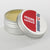Rescue Multi Balm