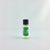 Zest Body & Massage Oil - Sample 20ml