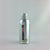 Zest Body & Massage Oil